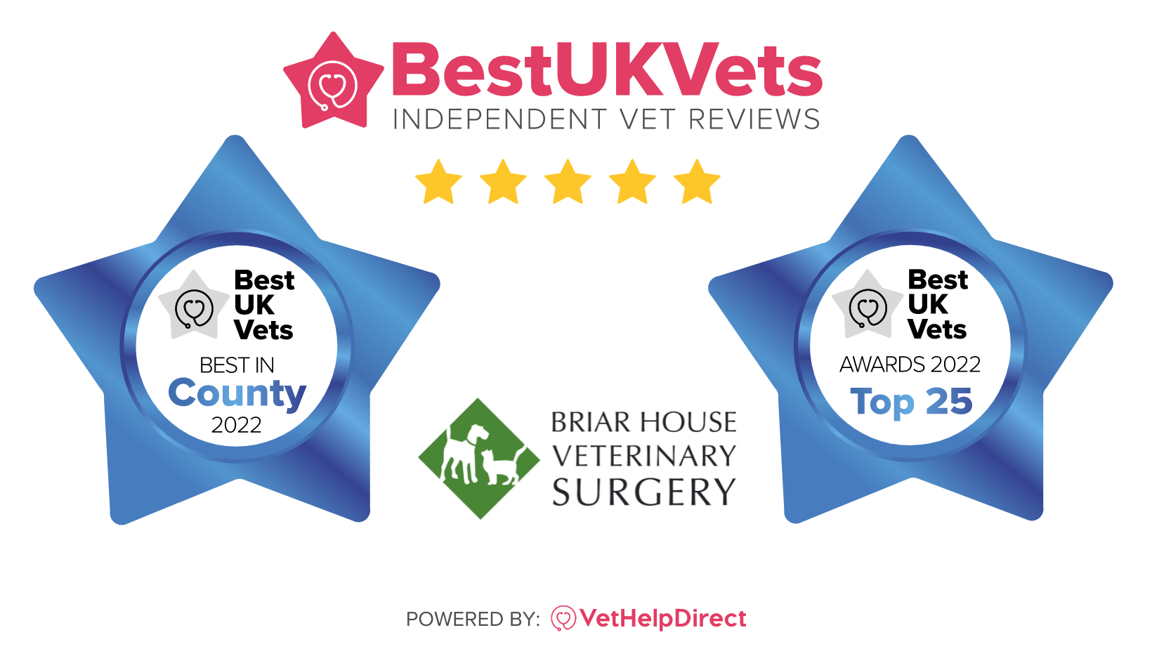 Briar House FB Cover2022