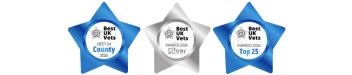 Old Registry Vets Best Uk Vets